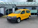 VW Caddy Maxi 1.0TSI BlueMotion Technology