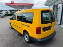 VW Caddy Maxi 1.0TSI BlueMotion Technology