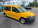 VW Caddy Maxi 1.0TSI BlueMotion Technology