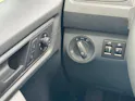 VW Caddy Maxi 1.0TSI BlueMotion Technology