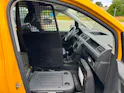 VW Caddy Maxi 1.0TSI BlueMotion Technology