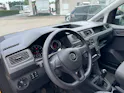 VW Caddy Maxi 1.0TSI BlueMotion Technology