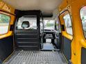 VW Caddy Maxi 1.0TSI BlueMotion Technology