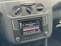 VW Caddy Maxi 1.0TSI BlueMotion Technology
