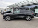 Audi e-tron 55 Advanced quattro