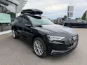 Audi e-tron 55 Advanced quattro
