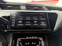 Audi e-tron 55 Advanced quattro