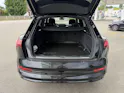Audi e-tron 55 Advanced quattro