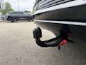 Audi e-tron 55 Advanced quattro