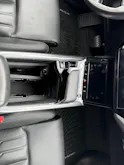 Audi e-tron 55 Advanced quattro