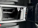 Audi e-tron 55 Advanced quattro