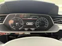 Audi e-tron 55 Advanced quattro