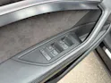 Audi e-tron 55 Advanced quattro
