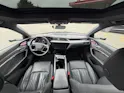 Audi e-tron 55 Advanced quattro