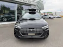 Audi e-tron 55 Advanced quattro