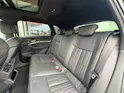 Audi e-tron 55 Advanced quattro