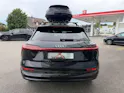 Audi e-tron 55 Advanced quattro