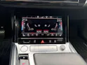 Audi e-tron 55 Advanced quattro