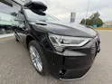 Audi e-tron 55 Advanced quattro