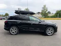 Audi e-tron 55 Advanced quattro