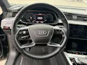 Audi e-tron 55 Advanced quattro