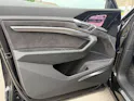 Audi e-tron 55 Advanced quattro