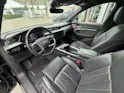 Audi e-tron 55 Advanced quattro