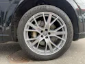 Audi e-tron 55 Advanced quattro