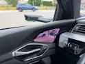 Audi e-tron 55 Advanced quattro