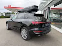Audi e-tron 55 Advanced quattro