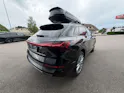 Audi e-tron 55 Advanced quattro
