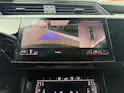 Audi e-tron 55 Advanced quattro