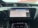 Audi e-tron 55 Advanced quattro