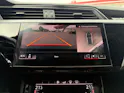 Audi e-tron 55 Advanced quattro