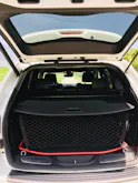 Jeep Grand Cherokee 3.0 CRD Trailhawk Automatic