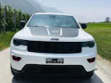 Jeep Grand Cherokee 3.0 CRD Trailhawk Automatic
