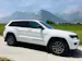 Jeep Grand Cherokee 3.0 CRD Trailhawk Automatic