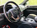 Jeep Grand Cherokee 3.0 CRD Trailhawk Automatic