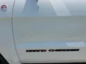 Jeep Grand Cherokee 3.0 CRD Trailhawk Automatic