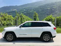 Jeep Grand Cherokee 3.0 CRD Trailhawk Automatic