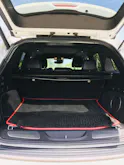 Jeep Grand Cherokee 3.0 CRD Trailhawk Automatic