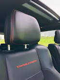 Jeep Grand Cherokee 3.0 CRD Trailhawk Automatic