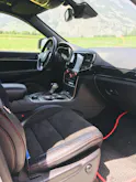 Jeep Grand Cherokee 3.0 CRD Trailhawk Automatic