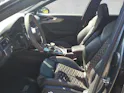 Audi RS4 Avant quattro tiptronic