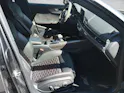 Audi RS4 Avant quattro tiptronic