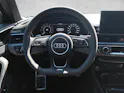 Audi RS4 Avant quattro tiptronic