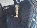 Audi RS4 Avant quattro tiptronic