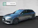 Audi RS4 Avant quattro tiptronic