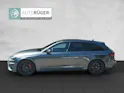 Audi RS4 Avant quattro tiptronic