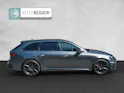 Audi RS4 Avant quattro tiptronic